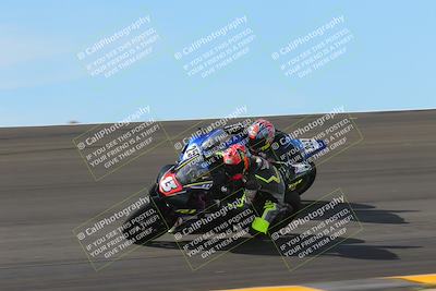 media/Nov-05-2022-SoCal Trackdays (Sat) [[f8d9b725ab]]/Bowl (1145am)/